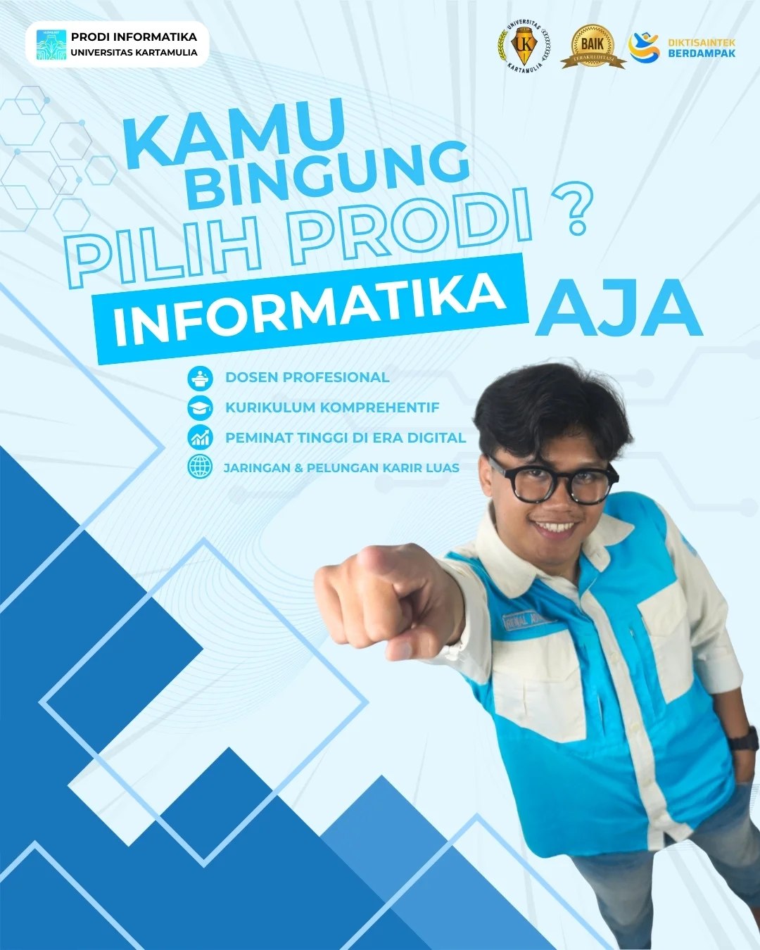 Sejarah Informatika