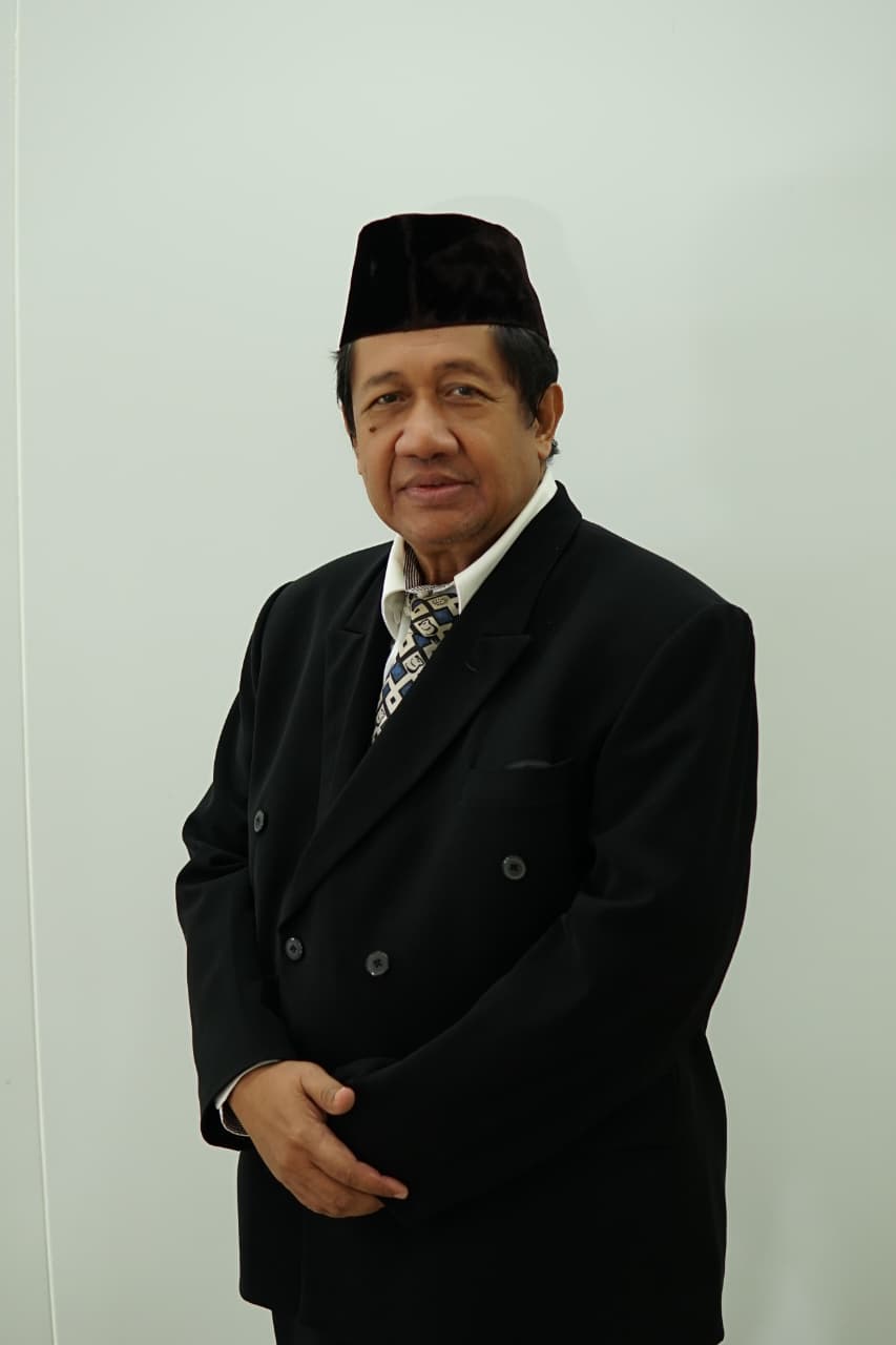 Abdul Ghofar