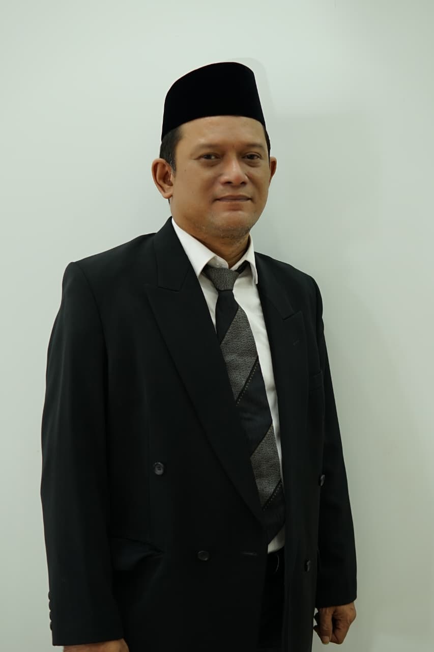 Yoga Nugraha